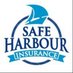 Safe Harbour Ins. (@SafeHarbourIns) Twitter profile photo