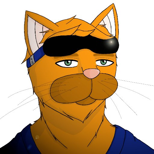 katzen48 Profile Picture