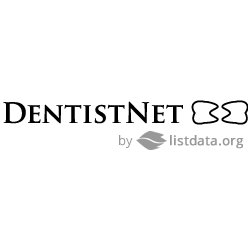 #1 rated Dentist List on the market. We offer quality data that is easy to obtain, at the lowest price. Most comprehensive directory available on the market.