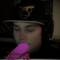 Oscar Simmonds (@osimmonds450) 's Twitter Profile