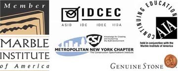 Codeimpex's profile picture. 