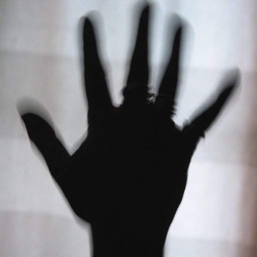 BevilleFlower's profile picture. 💙
Co-author: "Reawakening the Public Research University" (2014)