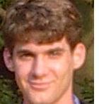 Michael Scott Daubin