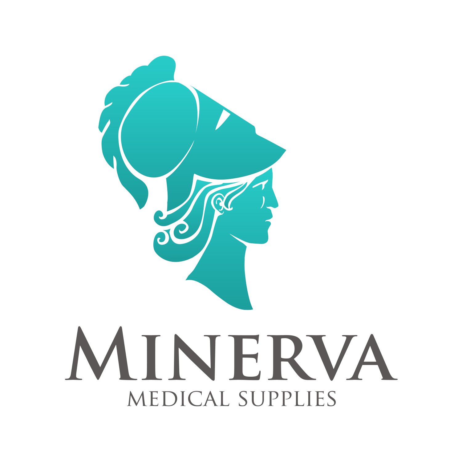 Minerva Med