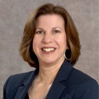 Stephanie Goodman (@stephrobgood) 's Twitter Profile