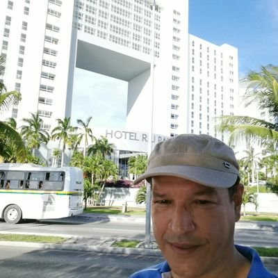 96f6f7c3daf945c's profile picture. 