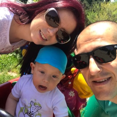 nedko1117's profile picture. 