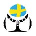 Gotland Blåmes (@gotland_blames) Twitter profile photo Gotland Blåmes (@gotland_blames) Twitter profile photo