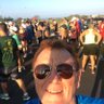 bstjoe7's profile picture. 