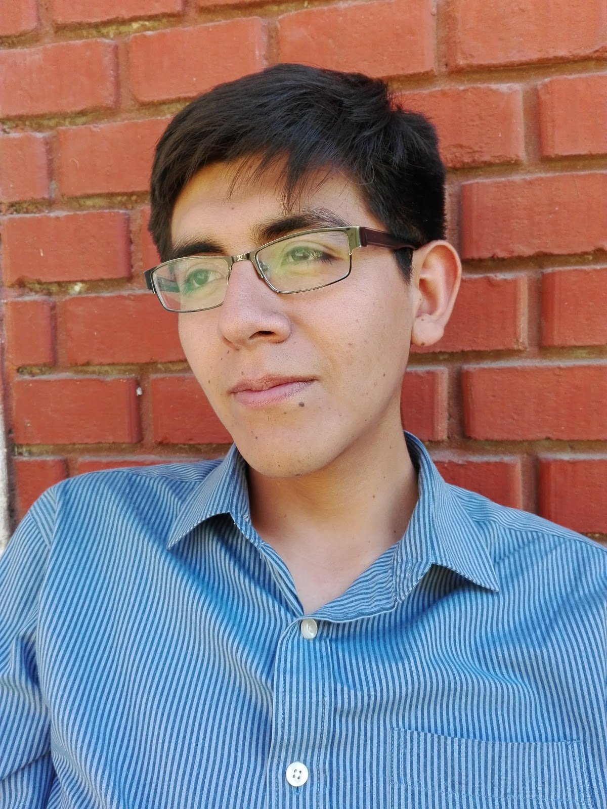 luisbch9's profile picture. -.-