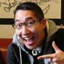 Scott Ichikawa - @runjumpandfly - Twitter