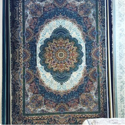 Sui kruis Ongeautoriseerd السجاد الايراني sur Twitter : "سجاد ايراني حرير و صوف مكينه #السجاد_الايراني… " Sui kruis Ongeautoriseerd السجاد الايراني sur Twitter : "سجاد ايراني حرير و صوف مكينه #السجاد_الايراني… "