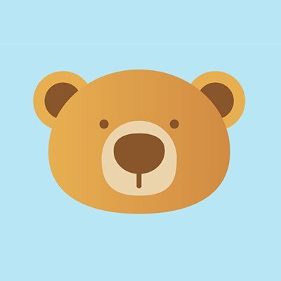 🐻 Official Twitter account for Bargain Bears! 🛍 We search for TOP deals online 🐛Prices subject to change