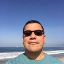 Tyrone Emanuel Brown - @TEmanuelBrown - Twitter