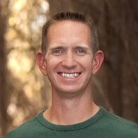 Father, husband, coder. I am a .NET enthusiast with a passion for the full XAML stack. Former Microsoft Windows Platform Dev MVP. Disney fan.