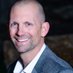 Paul Reichart (@preicharthomes) Twitter profile photo Paul Reichart (@preicharthomes) Twitter profile photo