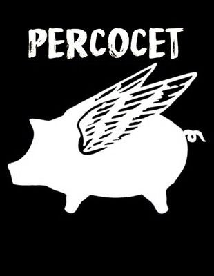 Percocetband's profile picture. Post-Metal band from San Antonio Texas. #PercocetBand