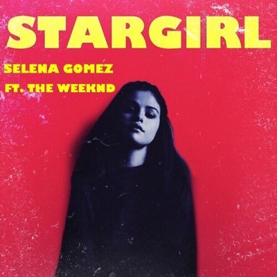 Paulyrm9's profile picture. really don't care do u?