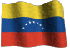 amomivenezuela Profile Picture