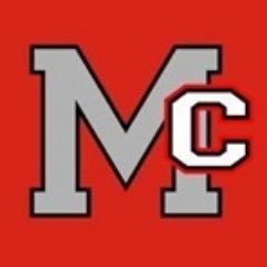 McLean Highlanders Profile