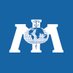 International Medical Corps (@imc_worldwide) Twitter profile photo International Medical Corps (@imc_worldwide) Twitter profile photo