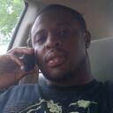 Josh Walls - @j_dub1003 - Twitter