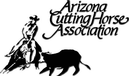 Welcome to the Arizona Cutting Horse Association. Please visit our website for more information!