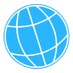 VirtualGIS (@thevirtualgis) Twitter profile photo VirtualGIS (@thevirtualgis) Twitter profile photo