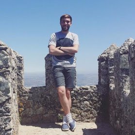 @LongBeachCity booster, former Policy Fellow for @MayorOfLA, Urban Planner, Cupcake Superstar