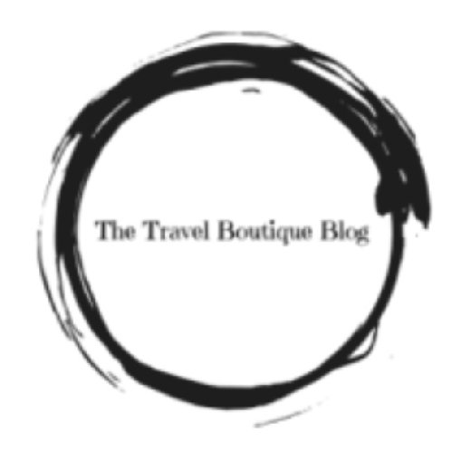 travelboublog's profile picture. We are a travel bloggers where we not only help you find that dream holiday and give you the inspiration you need!!