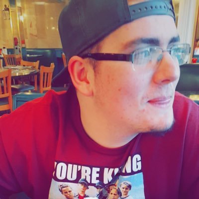 kingfukingkong's profile picture. 