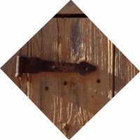 Jonás Berea (@jonasberea) 's Twitter Profile