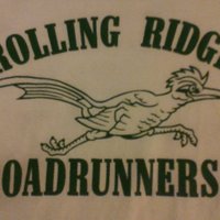 RollingRidgePTA (@rrdpta) 's Twitter Profile