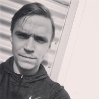 Gísli Már Magnússon (@gislimm) 's Twitter Profile