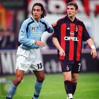 #Milan😍 (@mte3h) 's Twitter Profile