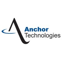 Anchor Technologies (@path2protection) 's Twitter Profile