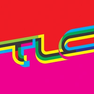 Fan Page for the Biggest Female Selling 90s Group TLC T-Boz, Left Eye, Chilli New Album June 30th! 2017!!