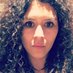 MarianaM (@pochtecam) Twitter profile photo MarianaM (@pochtecam) Twitter profile photo