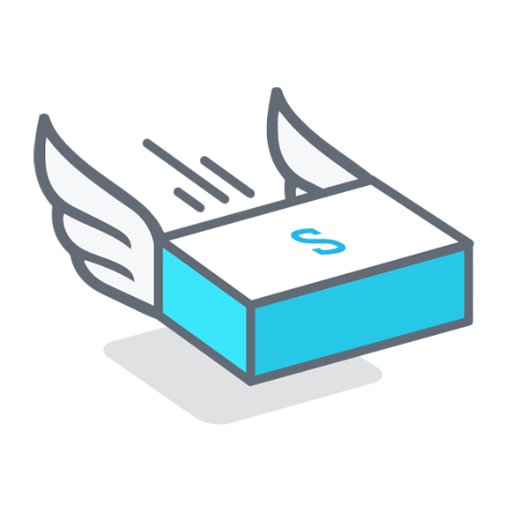 Sightbox's profile picture. Sightbox - a new way to experience vision care.