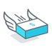 Sightbox (@sightbox) Twitter profile photo Sightbox (@sightbox) Twitter profile photo