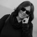 Ayşegül Çiftçi (@aysegulkaracay) Twitter profile photo Ayşegül Çiftçi (@aysegulkaracay) Twitter profile photo