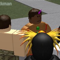 hexon7575 (@hexon7575) 's Twitter Profile