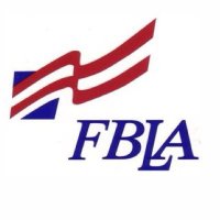 MatoacaFBLA (@mahsfbla) 's Twitter Profile