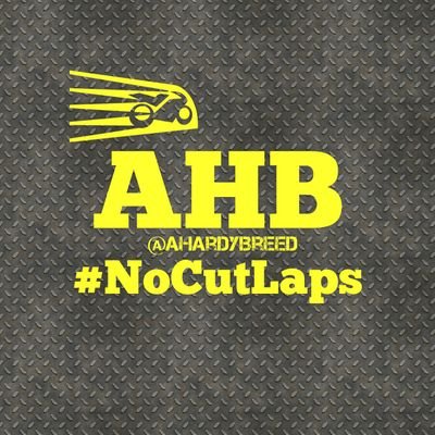 2016 - 2023 #NoCutLaps