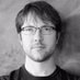 Ryan Schmidt (@rms80) Twitter profile photo Ryan Schmidt (@rms80) Twitter profile photo
