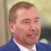 Jeffrey Gundlach (@TruthGundlach) Twitter profile photo