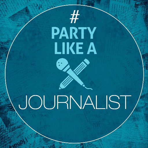 Stuff Journalists Like Profile
