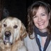 Tracey Corderoy (@traceycorderoy) Twitter profile photo Tracey Corderoy (@traceycorderoy) Twitter profile photo