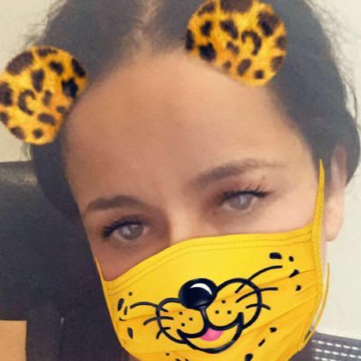 StoneyPebblez's profile picture. 