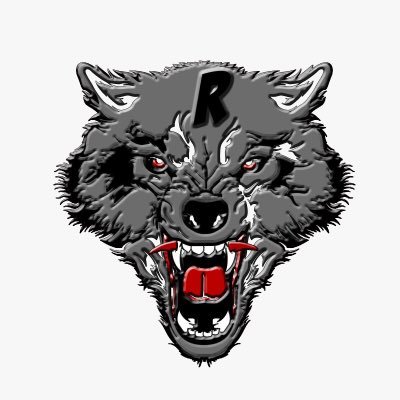 ttrfreerunning's profile picture. yo whats up we are TTR A.K.A TimeToRun. We're just 3 friends trying to do parkour/freerunning. We post our epic content on Youtube. greeting TTR crew